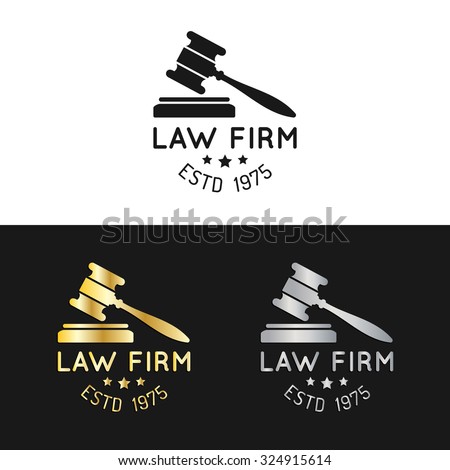 Law, Legal, goverment and Court,Journalism,Corruption,Elections,Politics,Religius,The Common Law,Divorce,domestic violence,law firm