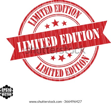 Limited Edition Stock Images, Royalty-Free Images & Vectors | Shutterstock