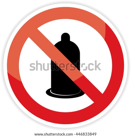 Busty trailer trash tube Condom less logo
