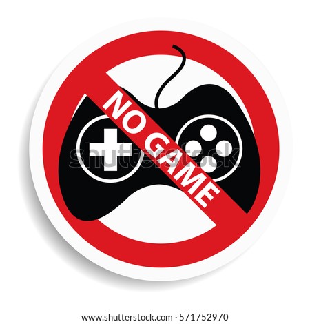 No Sign Up Games