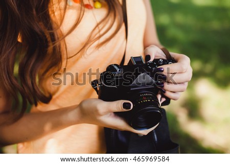 closeup cam sex closeup cam sex