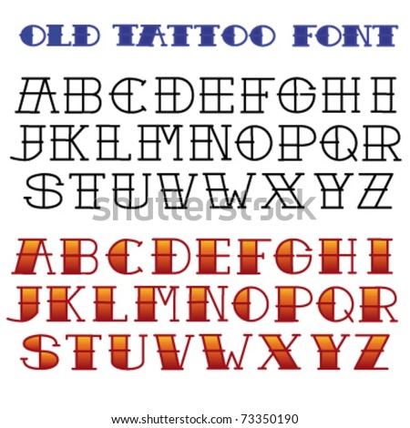 tattoo font stock images royalty free images u0026 vectors shutterstock tattoo font stock images royalty free images u0026 vectors shutterstock
