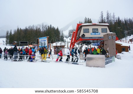 fernie single men An avalanche in the lizard range of southeast british columbia has claimed the life of a 36-year-old man from calgary. fernie single men An avalanche in the lizard range of southeast british columbia has claimed the life of a 36-year-old man from calgary.