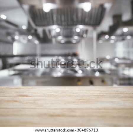 Restaurant Kitchen Background restaurant kitchen stock images, royalty-free images & vectors Restaurant Kitchen Background restaurant kitchen stock images, royalty-free images & vectors