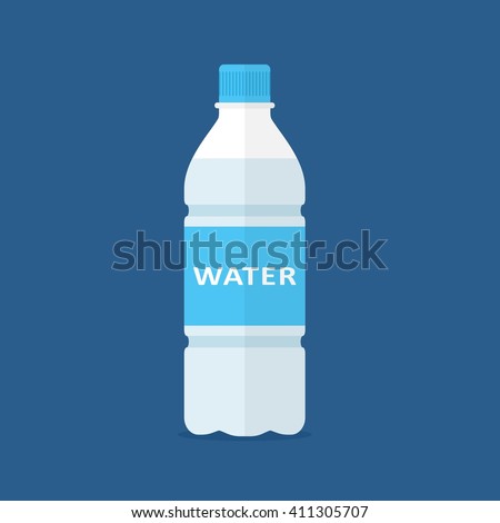 Bottle Stock Images, Royalty-Free Images & Vectors | Shutterstock