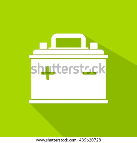 Coupon green electrical supply