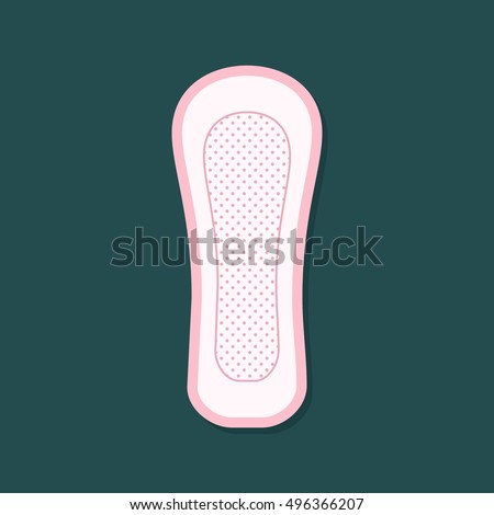 hygiene black girls personals Here are a few tips to help you improve your sleep hygiene 1 stop reading, eating, and studying in bed your bed should only be used for sleep and sex. hygiene black girls personals Here are a few tips to help you improve your sleep hygiene 1 stop reading, eating, and studying in bed your bed should only be used for sleep and sex.