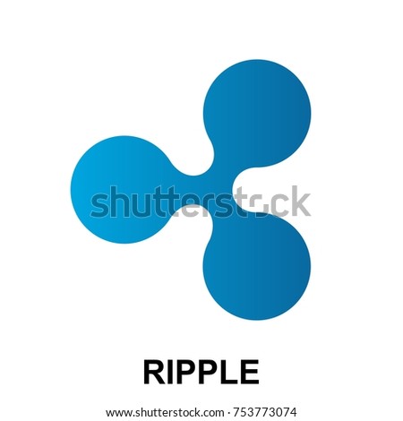 ripple mining