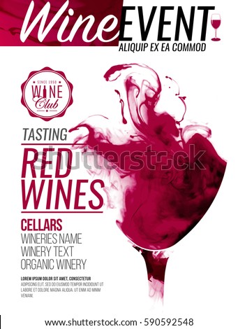 Wine Tasting Event Stock Images, Royalty-Free Images ...