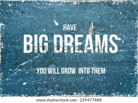 Motivation Stock Images, Royalty-Free Images & Vectors 