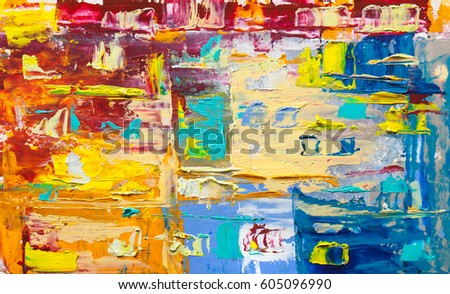 S-BELOV's Portfolio on Shutterstock