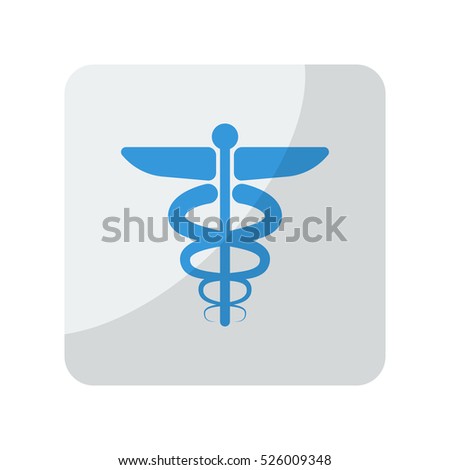 Medical Symbol Stock Images, Royalty-Free Images & Vectors | Shutterstock