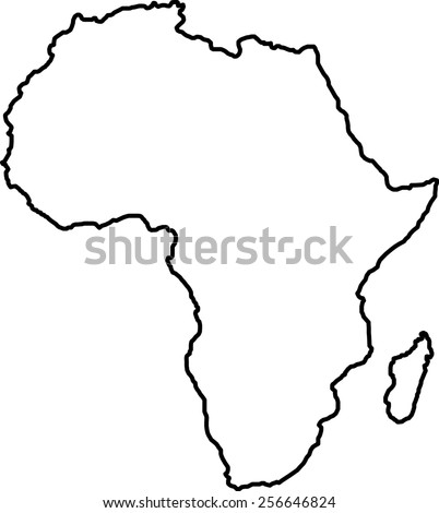 Image Result For Map Of Israel Image Result For Map Of Israel