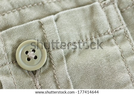 Khaki pants Stock Photos, Images, & Pictures | Shutterstock