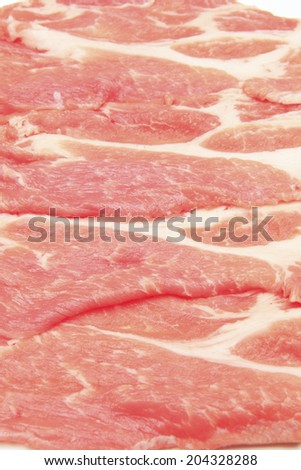macro eczema on grip skin stock photo 7891171 macro eczema on grip skin stock photo 7891171 macro eczema on grip skin stock photo 7891171 macro eczema on grip skin stock photo 7891171
