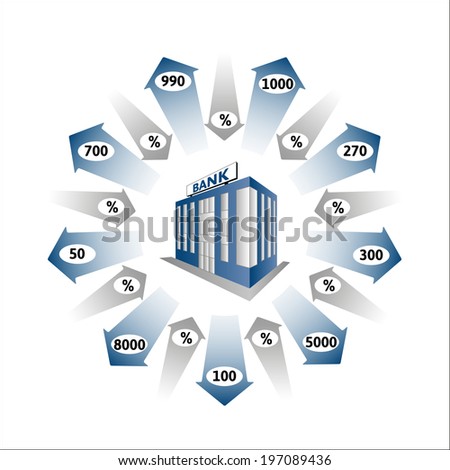 Payday loans in fairburn ga picture 2