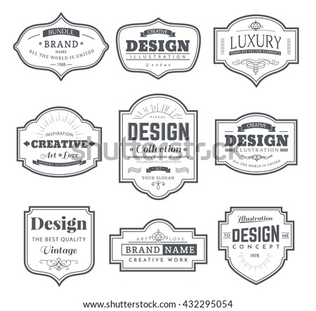 Boarder Design Stock Photos, Images, & Pictures | Shutterstock