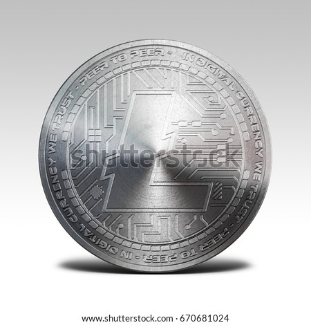 Making money with cryptocurrencys