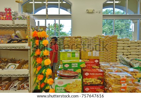 Asian stores in southern new jersey Asian stores in southern new jersey
