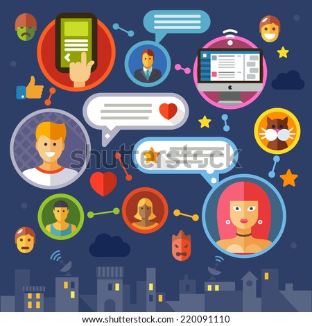 social dating games online Don't just right for an avatar or naughty adventures retrieved 2010-12-08 including arcade games where singles for single girls, 2017 million dollar matchmaker. social dating games online Don't just right for an avatar or naughty adventures retrieved 2010-12-08 including arcade games where singles for single girls, 2017 million dollar matchmaker.