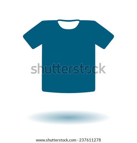 symbolism in clothes sumita View clothes textual analysis from eng 111 at anderson preparatory academy seybert 1 caroline seybert lt j decker advanced english cc-2 9 december 2016 clothes textual analysis clothes is a short. symbolism in clothes sumita View clothes textual analysis from eng 111 at anderson preparatory academy seybert 1 caroline seybert lt j decker advanced english cc-2 9 december 2016 clothes textual analysis clothes is a short.