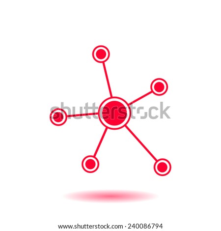 Elite global dating network