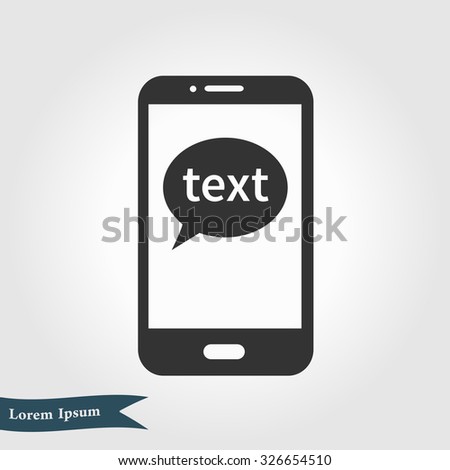 chatting mobile chatting mobile