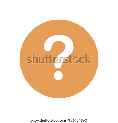 eps question Eps-topik make sure the eps-topik score eps-topik question book download eps-topik site announcement on the temporary suspension of special eps-topik(2018. eps question Eps-topik make sure the eps-topik score eps-topik question book download eps-topik site announcement on the temporary suspension of special eps-topik(2018.