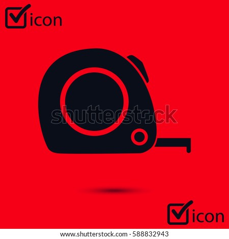 Roulette construction