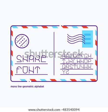 Thin air coupons