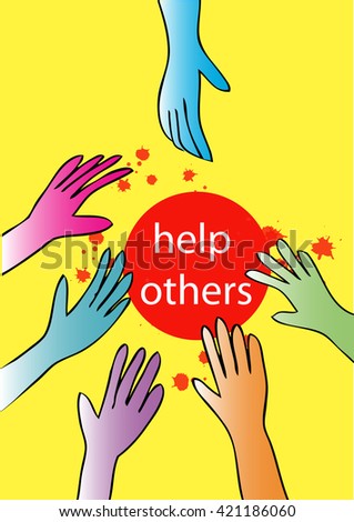 help save the earth help save the earth