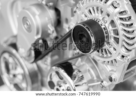 Pulley Stock Images, Royalty-Free Images & Vectors | Shutterstock