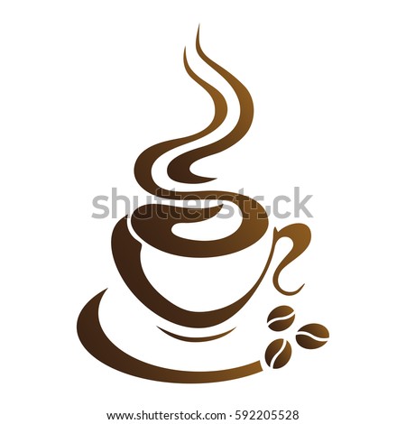 Coffee Cup Vector Coffee Cup Vector