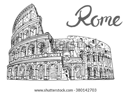 Image Result For Sightseeing Map Of Rome Image Result For Sightseeing Map Of Rome