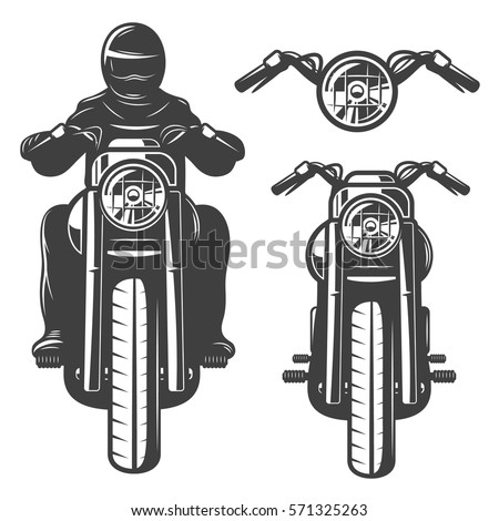 Download Motorcycle Handlebars Stock Images, Royalty-Free Images ...