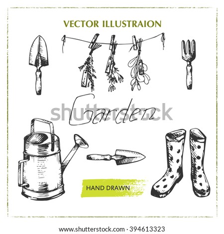 Download Wellies Stock Photos, Royalty-Free Images & Vectors ...