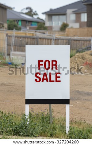 Vacant Stock Photos, Royalty-Free Images & Vectors - Shutterstock