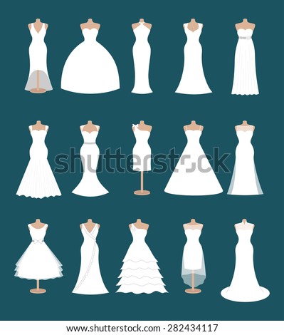  Dress  Stock Images Royalty Free Images Vectors 