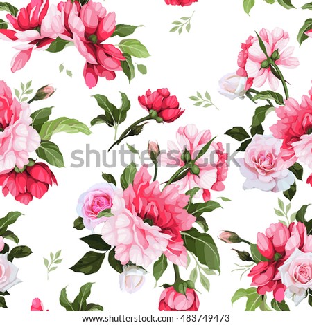 Arrangement Stock Vectors, Images & Vector Art | Shutterstock