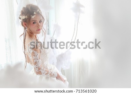 Themes asian woman asian woman — photo 15