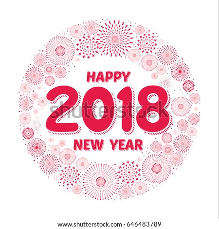 new years theme song 28 images happy new year theme new years theme song 28 images happy new year theme