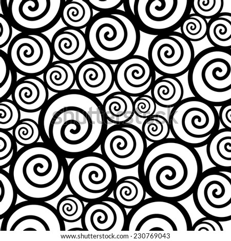 Circle Swirl Stock Images, Royalty-Free Images & Vectors | Shutterstock