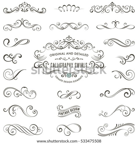 Ornate Vertical Winter Holidays Greeting Cards Stock Vector 521503642 ...