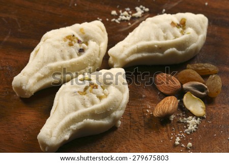 Sandesh kacha gulla bengali sweet for diwali recipes Sandesh kacha gulla bengali sweet for diwali recipes
