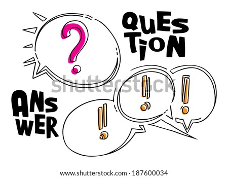 portfolio question and ans portfolio question and ans