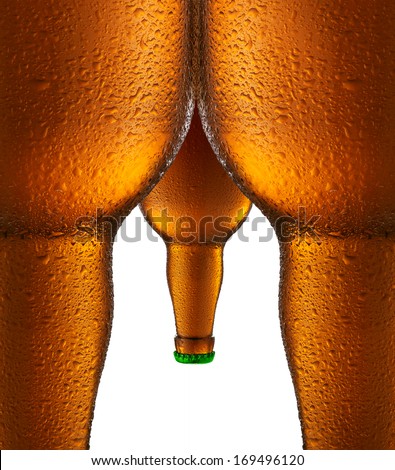 table beer vector Drinks Images Images, Free Alcoholic Stock Royalty