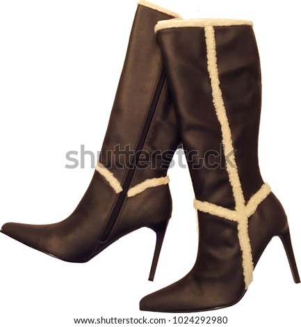 &amp;#208;&nbsp;&amp;#208;&amp;#208;&amp;#209;&amp;#131;&amp;#208;&amp;#209;&amp;#130;&amp;#208;&amp;#209;&amp;#130; &amp;#209;&amp;#129;&amp;#208;&amp;#190; &amp;#209;&amp;#129;&amp;#208;&amp;#208;&amp;#184;&amp;#208;&amp;#186;&amp;#208; &amp;#208;&amp;#208; HOTOS OF FALL WOMEN BROWN LEATHER BOOTS