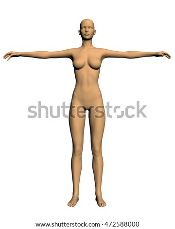 k and a swinger party naked body fat girl