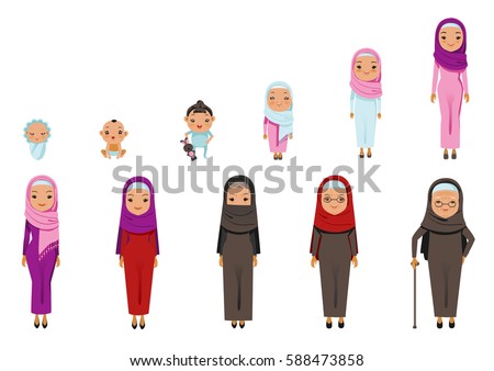 hickory flat muslim women dating site Bury news, sport, leisure, classifieds and information guides for the bury area updated daily news, sport and much more. hickory flat muslim women dating site Bury news, sport, leisure, classifieds and information guides for the bury area updated daily news, sport and much more.