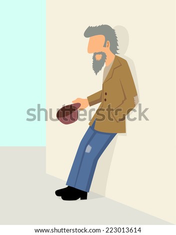 a day in the life of a beggar a day in the life of a beggar